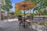 1728 Live Oak Trl - Photo 37