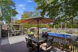 1728 Live Oak Trl - Photo 38