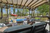 1728 Live Oak Trl - Photo 39