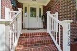 1728 Live Oak Trl - Photo 4