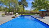 1728 Live Oak Trl - Photo 40