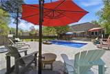 1728 Live Oak Trl - Photo 41
