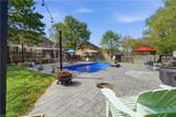 1728 Live Oak Trl - Photo 42