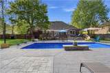 1728 Live Oak Trl - Photo 43
