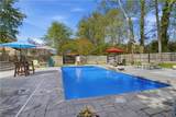 1728 Live Oak Trl - Photo 44