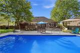 1728 Live Oak Trl - Photo 45