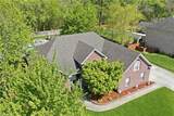 1728 Live Oak Trl - Photo 46