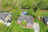 1728 Live Oak Trl - Photo 47