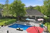 1728 Live Oak Trl - Photo 48