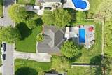 1728 Live Oak Trl - Photo 49
