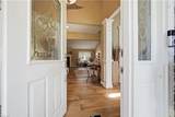 1728 Live Oak Trl - Photo 5