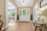 1728 Live Oak Trl - Photo 6