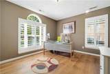 1728 Live Oak Trl - Photo 7