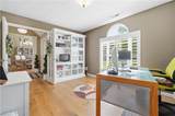 1728 Live Oak Trl - Photo 8
