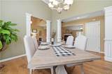 1728 Live Oak Trl - Photo 9