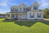 145 Pier Landing Loop - Photo 1