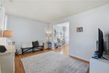 145 Pier Landing Loop - Photo 10