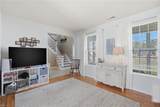 145 Pier Landing Loop - Photo 11