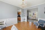 145 Pier Landing Loop - Photo 12