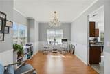 145 Pier Landing Loop - Photo 13