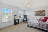 145 Pier Landing Loop - Photo 14