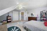 145 Pier Landing Loop - Photo 15