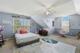 145 Pier Landing Loop - Photo 17