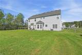 145 Pier Landing Loop - Photo 20