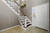 145 Pier Landing Loop - Photo 3