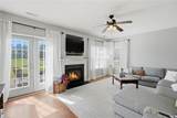 145 Pier Landing Loop - Photo 4