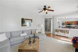 145 Pier Landing Loop - Photo 5