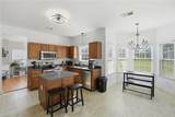 145 Pier Landing Loop - Photo 7