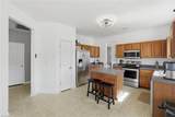 145 Pier Landing Loop - Photo 8