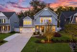 2052 Burson Dr - Photo 1