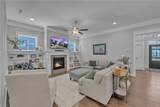 2052 Burson Dr - Photo 10