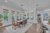 2052 Burson Dr - Photo 11