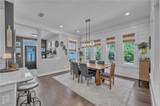2052 Burson Dr - Photo 12