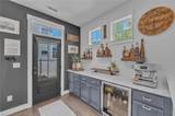 2052 Burson Dr - Photo 13