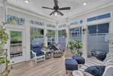 2052 Burson Dr - Photo 14