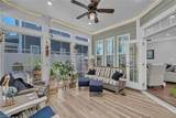 2052 Burson Dr - Photo 15