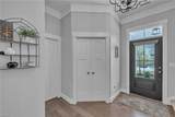 2052 Burson Dr - Photo 16
