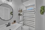 2052 Burson Dr - Photo 17