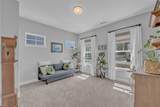 2052 Burson Dr - Photo 18