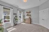 2052 Burson Dr - Photo 19