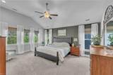 2052 Burson Dr - Photo 21