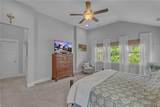 2052 Burson Dr - Photo 22