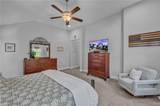 2052 Burson Dr - Photo 23
