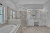 2052 Burson Dr - Photo 24