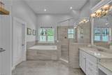 2052 Burson Dr - Photo 25