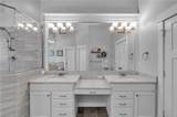 2052 Burson Dr - Photo 26